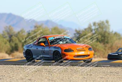 media/Nov-23-2024-Nasa (Sat) [[59fad93144]]/Race Group B/Race Set 2/